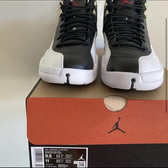 Brand new never been worn - Picture 3 of 6